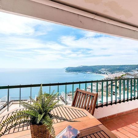 Casa Bela Vista Apartment เซซิมบรา ภายนอก รูปภาพ