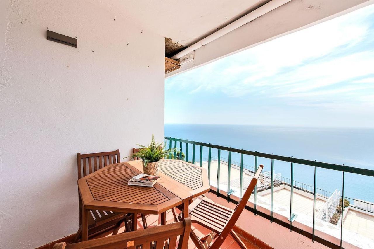 Casa Bela Vista Apartment เซซิมบรา ภายนอก รูปภาพ